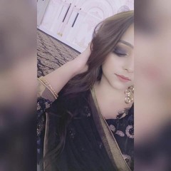 Aliza Shahjahan Rana
