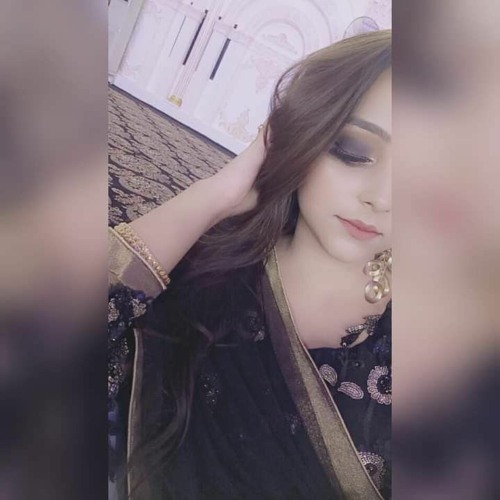 Stream Aliza Shahjahan Rana music | Listen to songs, albums, playlists ...
