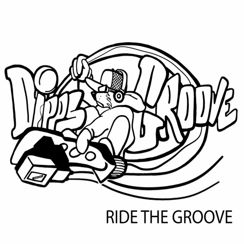 Dipps Groove’s avatar