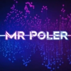 mr poler