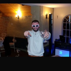 Tom