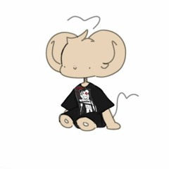 mousy