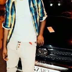 Rajib Hossain