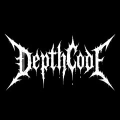 DepthCøde
