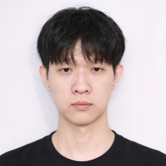 MIANGH PRODUCER