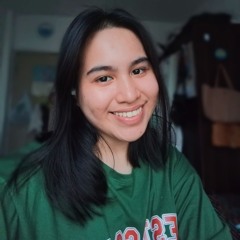 hazelletrajano