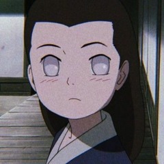 1337