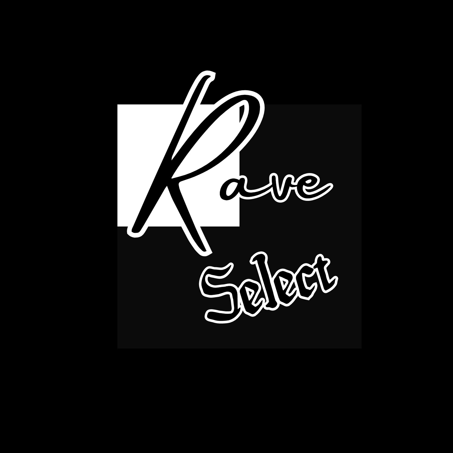 Rave Select