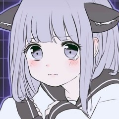 ㉨