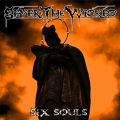 Sever The Wicked