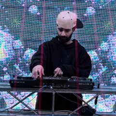 808Hz