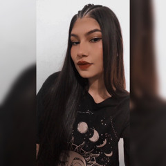Evellyn Rodrigues