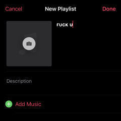 yyyyyyyy