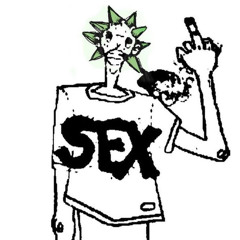 ﹺ