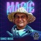 Elias Magic