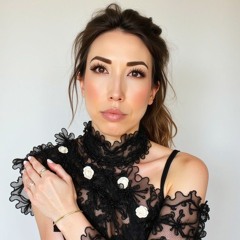 Hana Lee Goldin