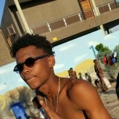 Abdul Laky