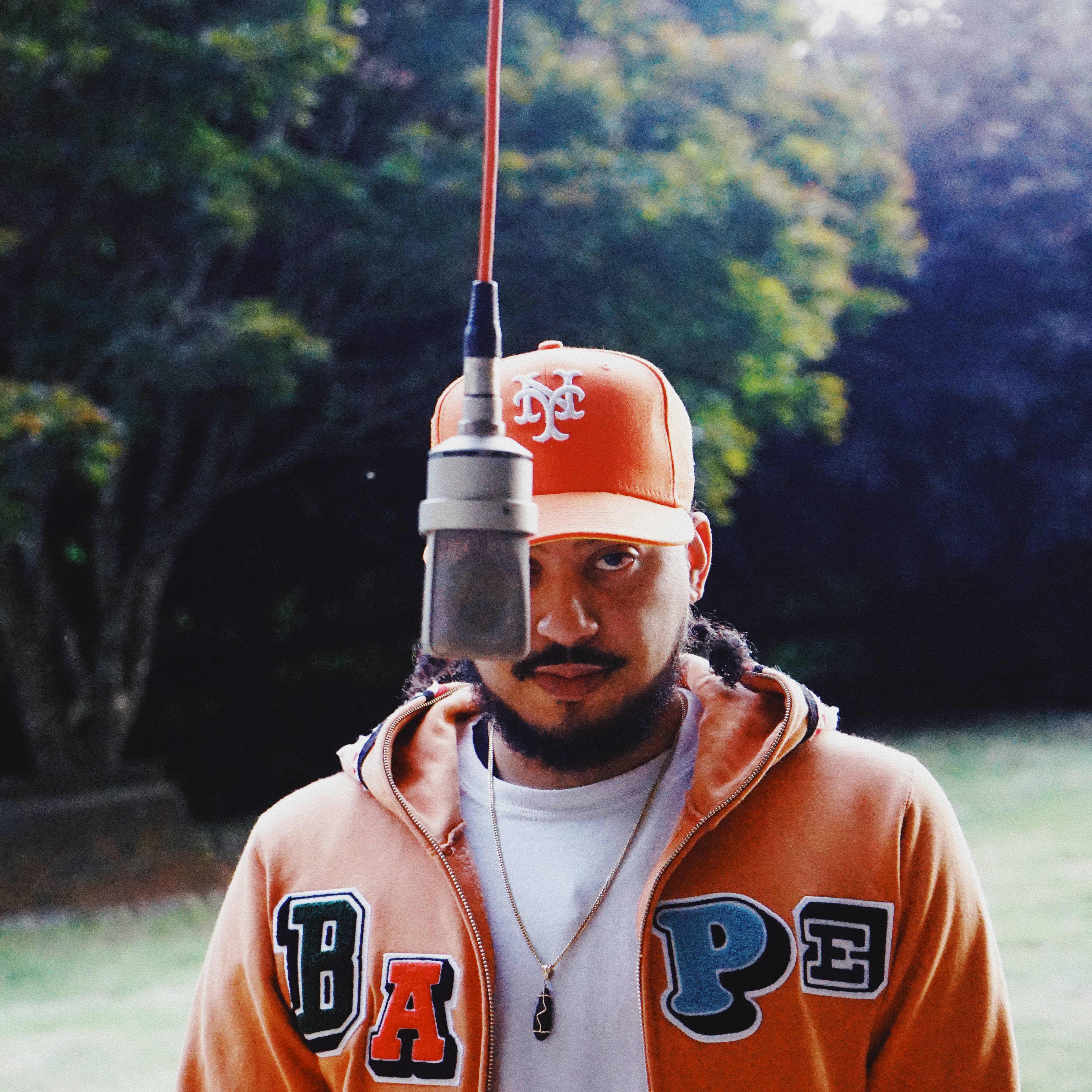 Eli Sostre