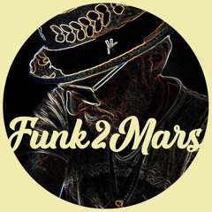 Funk2Mars