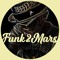 Funk2Mars