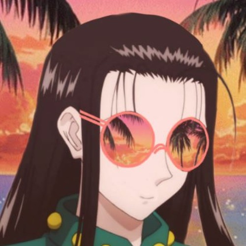 utsuroido’s avatar