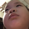 Tran Binh