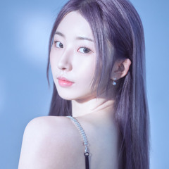 MARIN