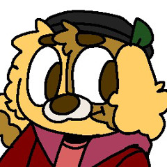 Bashii64