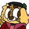 Bashii64