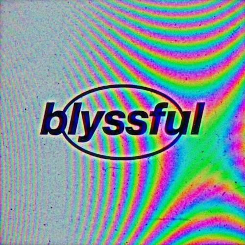 Blyssful’s avatar