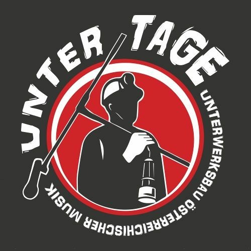 Untertage Radio’s avatar