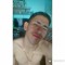 Renato Rodrigues