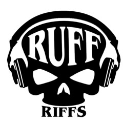 Ruff Riffs Productions