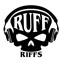 Ruff Riffs Productions