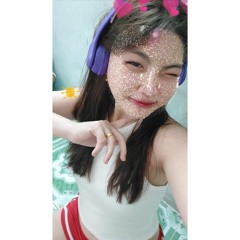 Hoàng Trương Kiều Giang