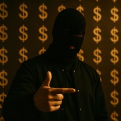 CA$HMODE
