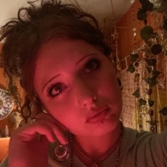 Liliataylor222