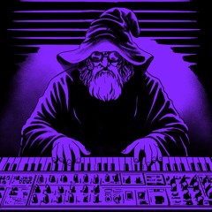 Neonara (NEON OVERLORD 1ST LEVEL OST)