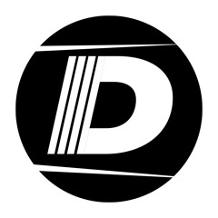 DISCTRO