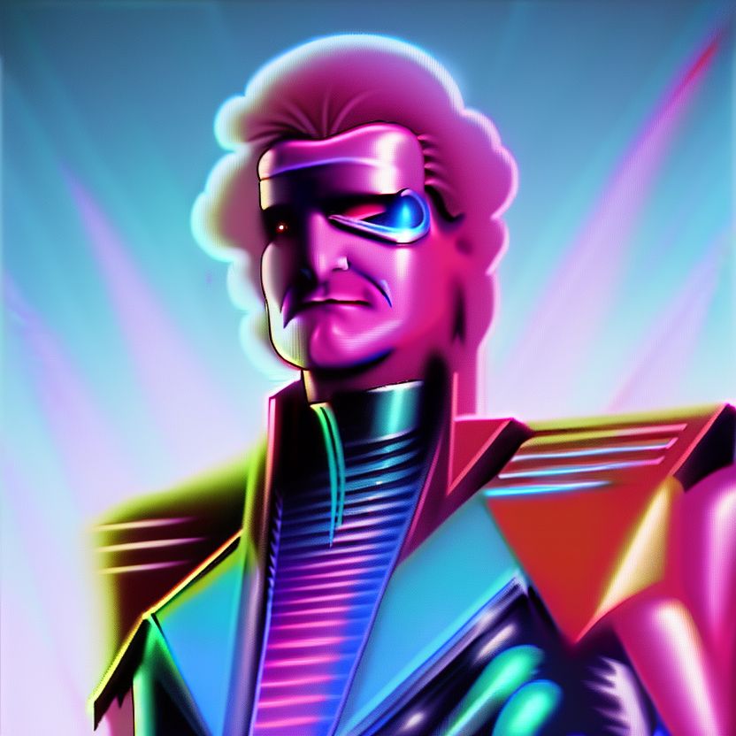 Ensly Mogul podcast artwork