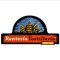 renteria tortilleria