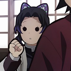 ⋆ 🦋 Kochō Shinobu 🦋 ⋆