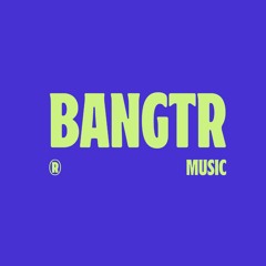 BangTr