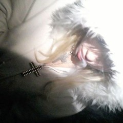 dollsheart