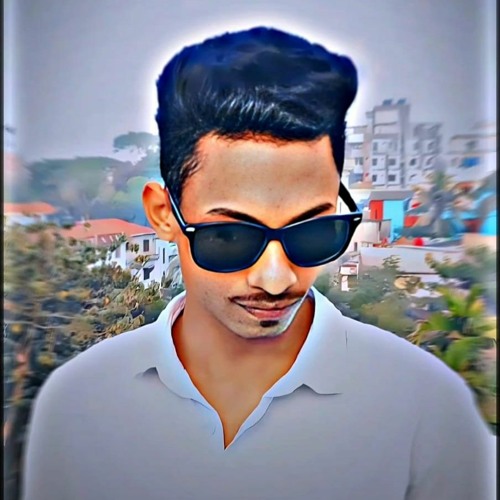 MD Arif Rahman’s avatar