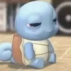 rekoii