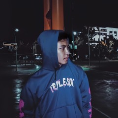 Shrllx