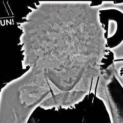 MASI @masitheartist