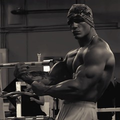 Diogo Oliveira