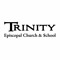 Trinity Episcopal Church Vero Beach